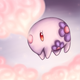 Illustration for article titled Munna Will Eat Your Dreams And Your Nightmares